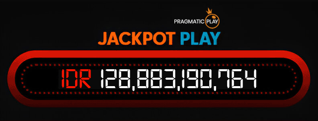 Jackpot Mobile Anggurtogel