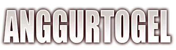 ANGGURTOGEL